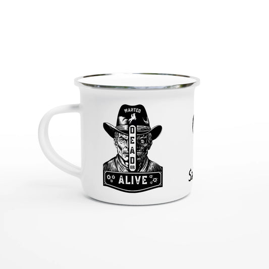 fe31e914-925d-46cf-9e0e-273dc4486c2c