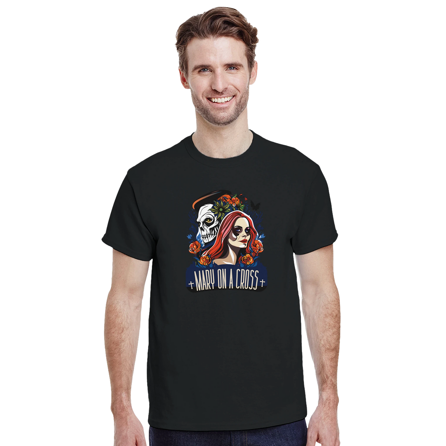 fe513be8-6fb9-4dbf-806f-0171c7c79eb5