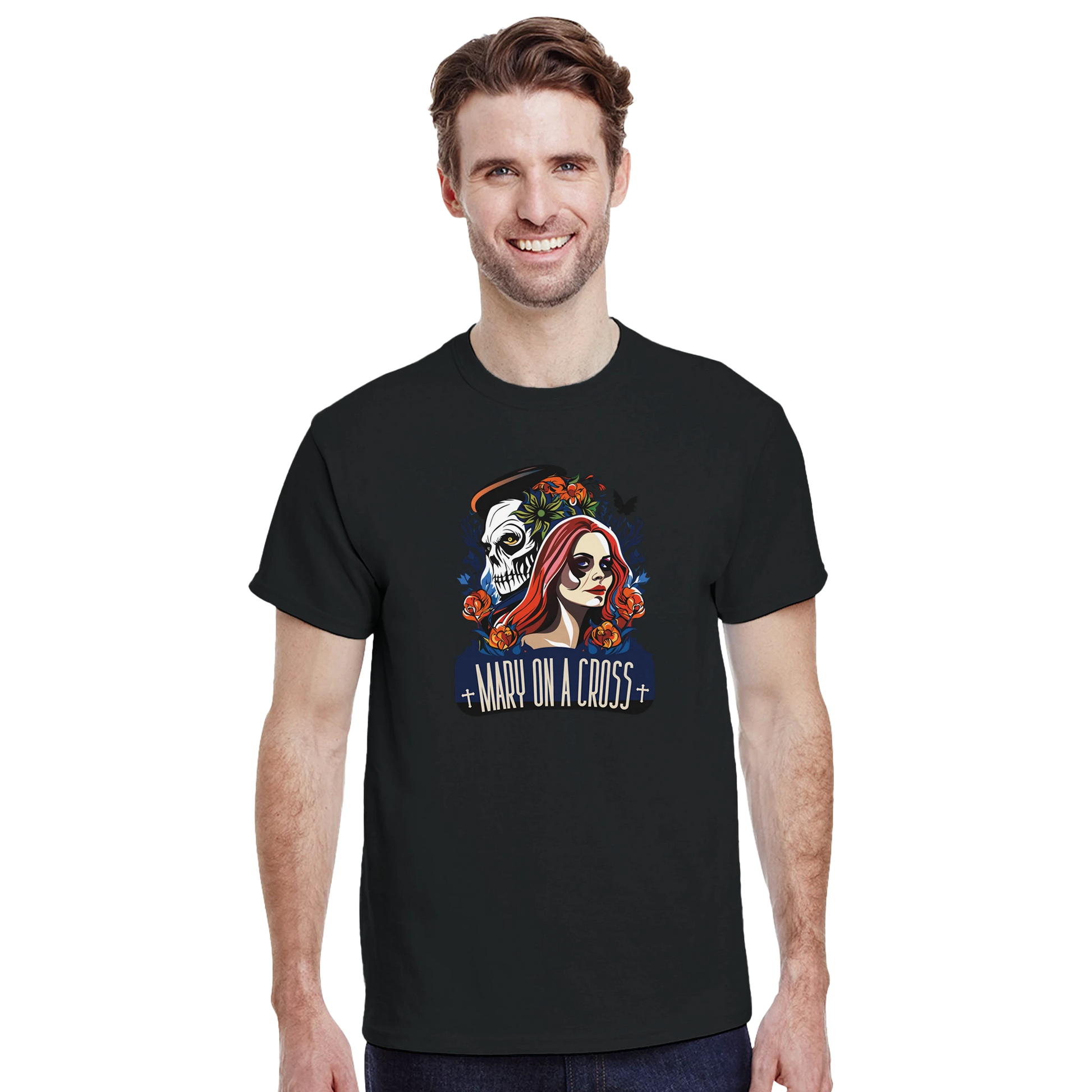 fe513be8-6fb9-4dbf-806f-0171c7c79eb5