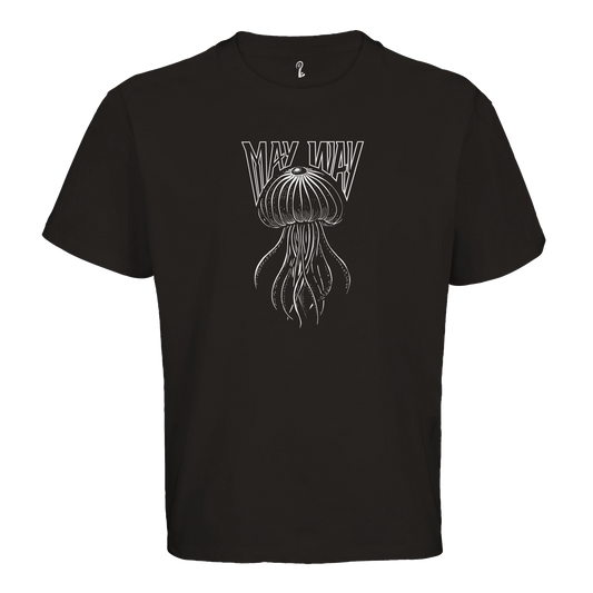 fe7e704a-d976-4fbb-a288-6a89608931c5