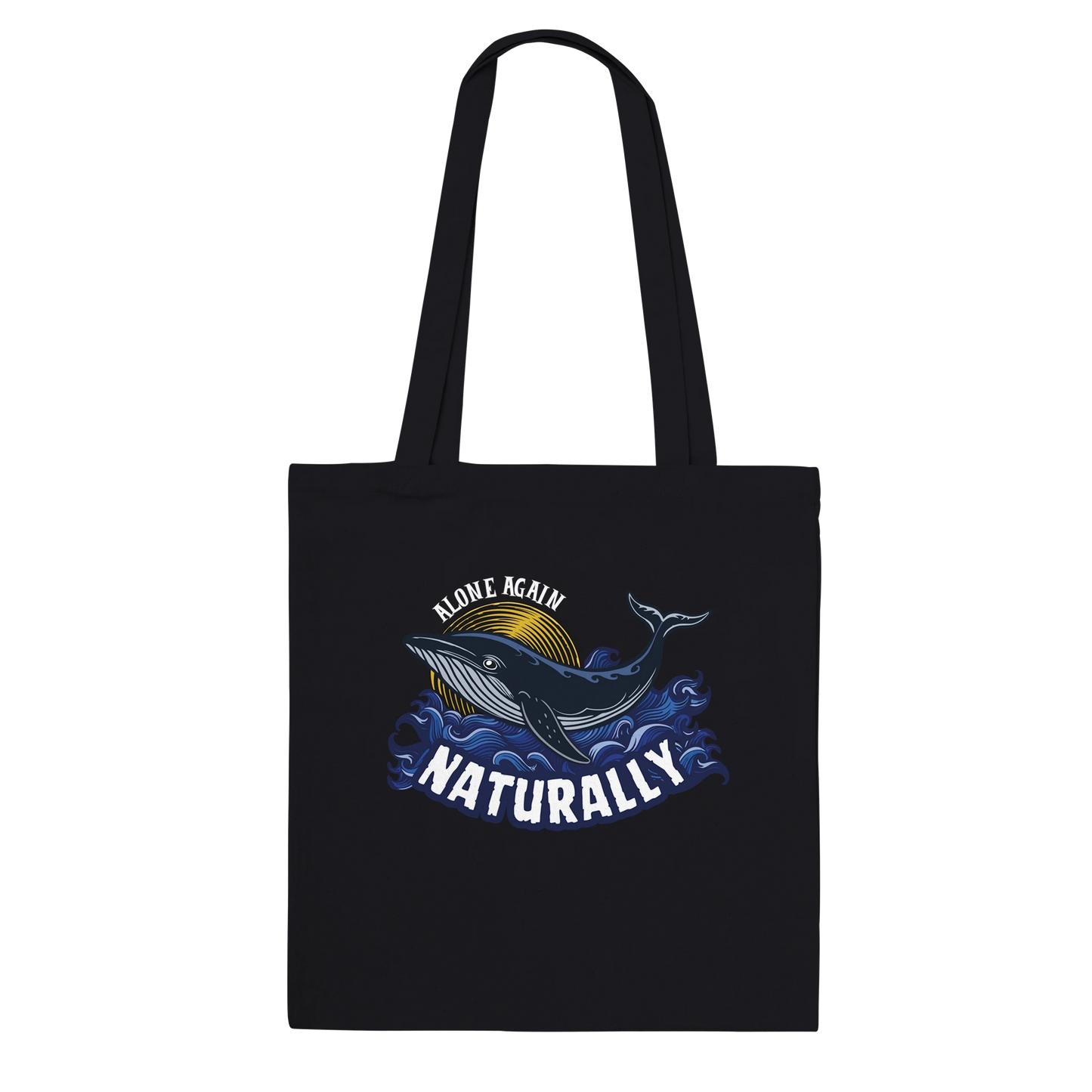 fee114b1-bcd7-4834-9efd-586bdc1dc3f2