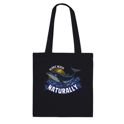 fee114b1-bcd7-4834-9efd-586bdc1dc3f2