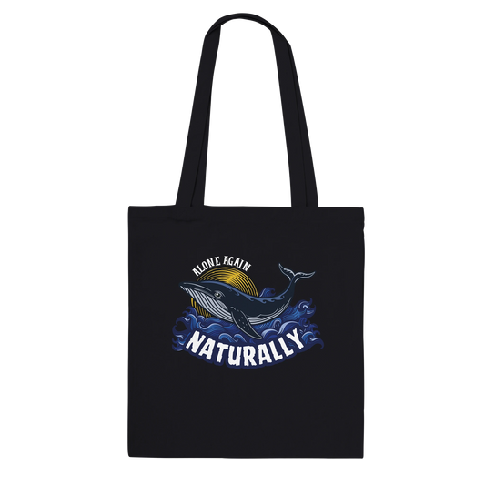 fee114b1-bcd7-4834-9efd-586bdc1dc3f2