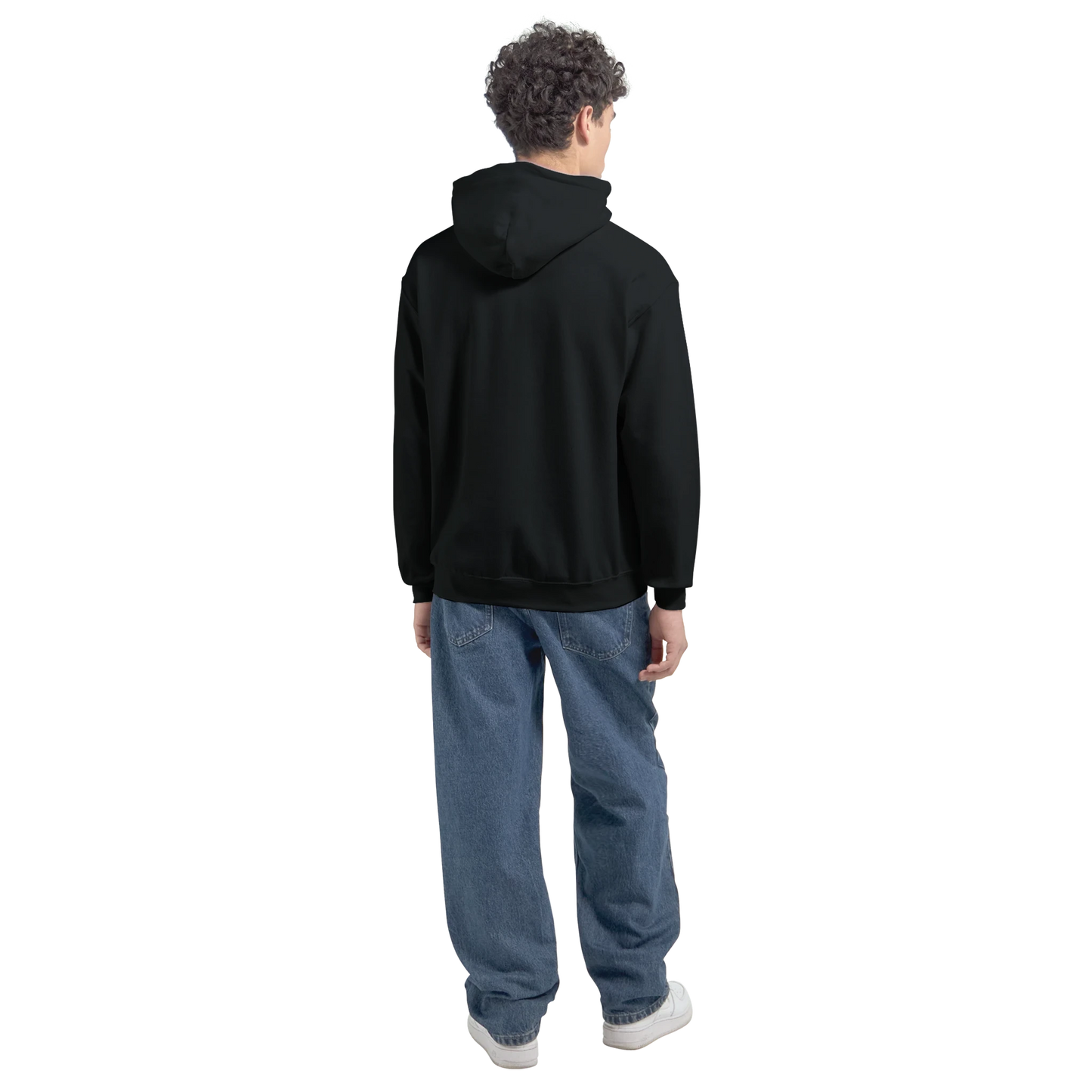 feebd3b9-e066-4d6c-8d1c-52dea7ba6da2