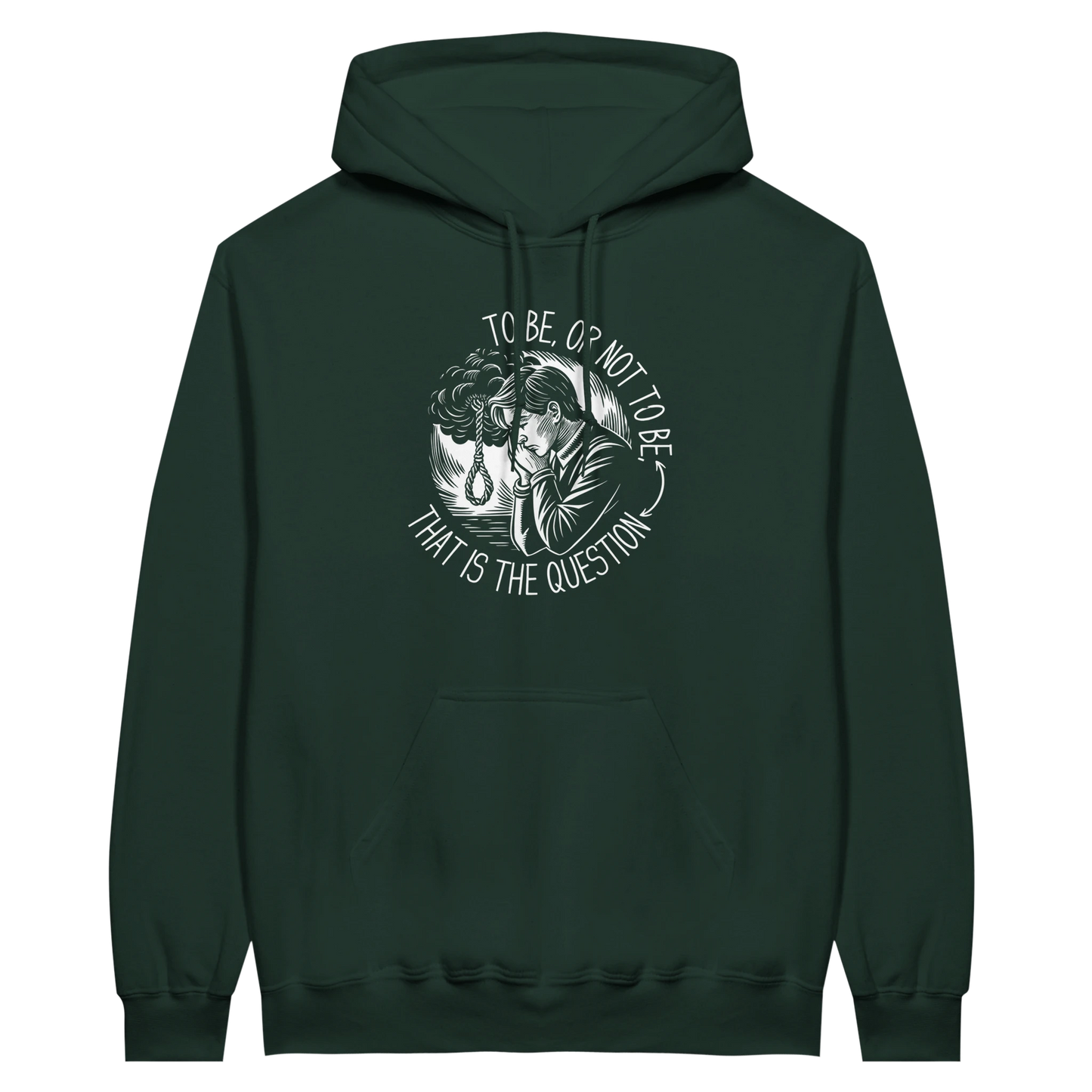 feecd710-7891-42d1-900b-af43363265ec