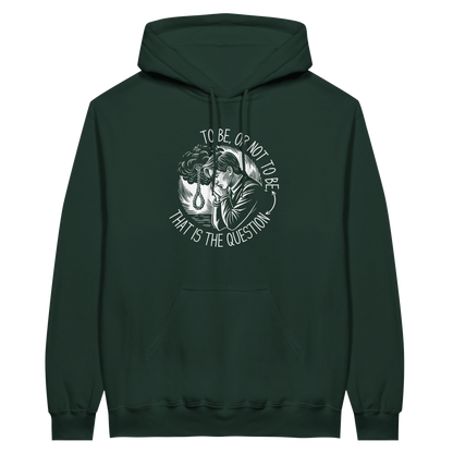 feecd710-7891-42d1-900b-af43363265ec