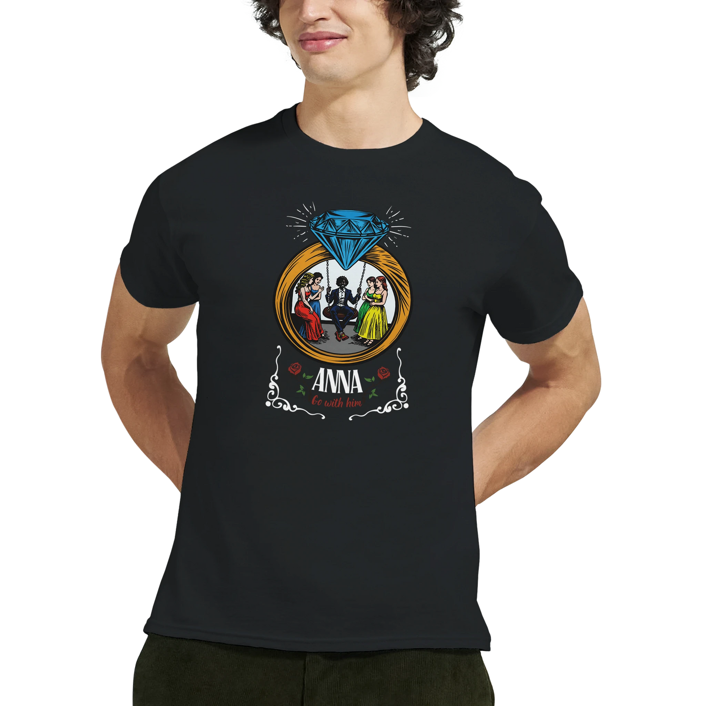 ff093d97-6134-4839-b908-854c0624e430