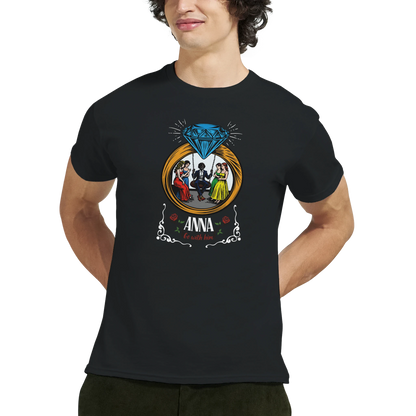 ff093d97-6134-4839-b908-854c0624e430