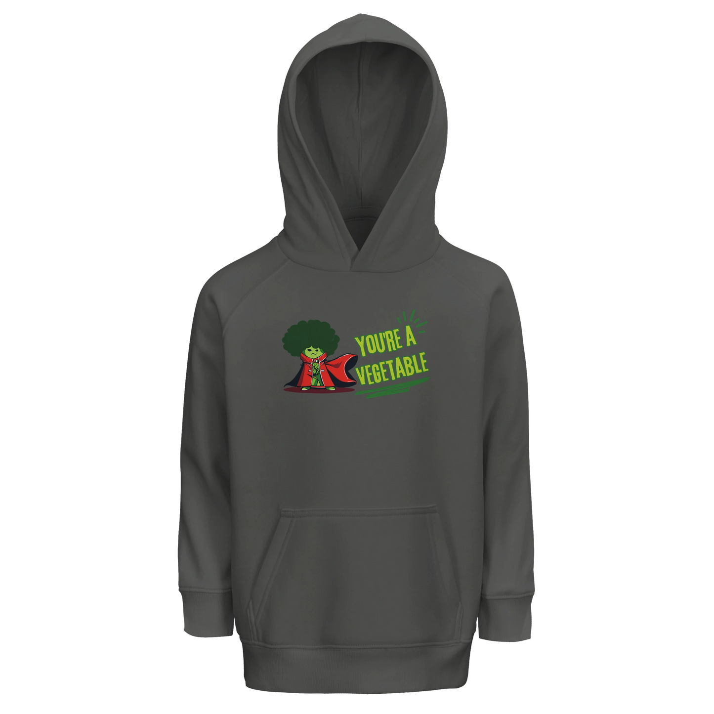 ff1858c4-9932-44fe-bd7e-b54782815d52