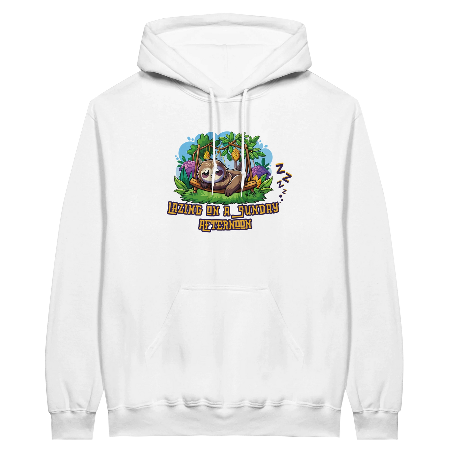 ff5a2c83-c9a4-4c58-bf23-bac5f3d3c031