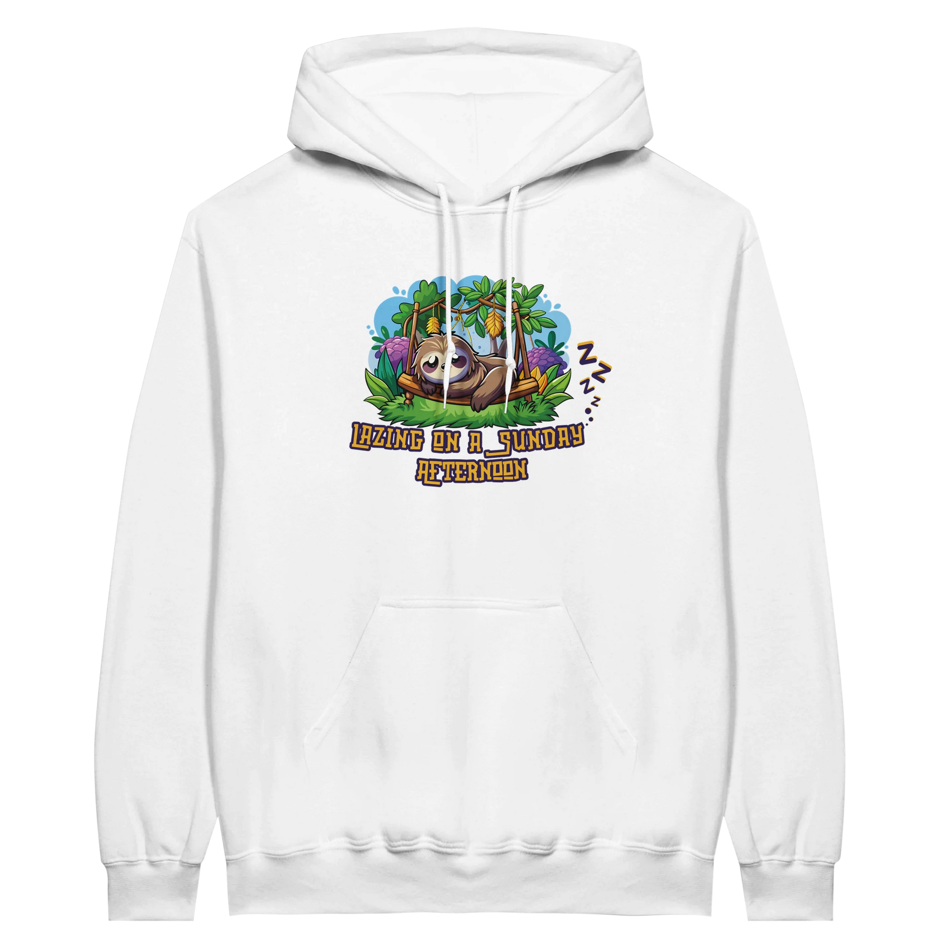 ff5a2c83-c9a4-4c58-bf23-bac5f3d3c031