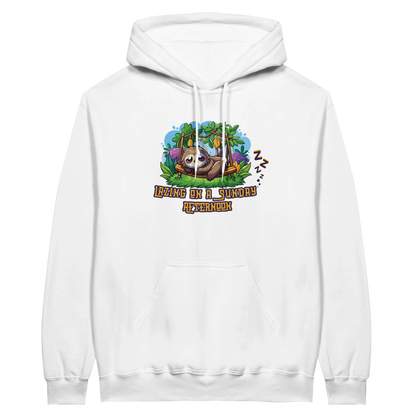 ff5a2c83-c9a4-4c58-bf23-bac5f3d3c031