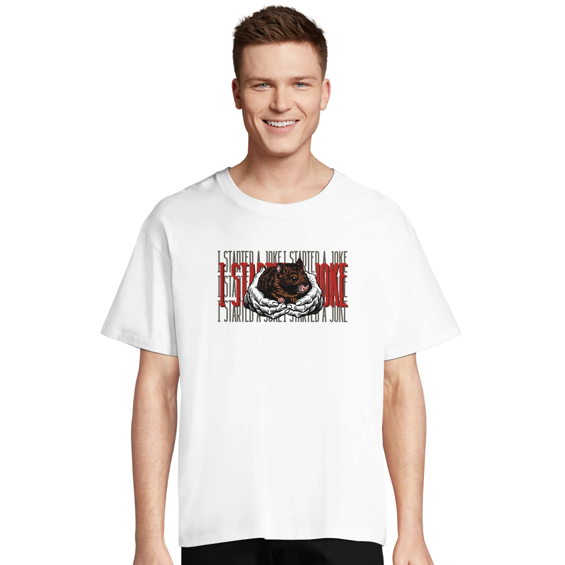 ff89e43c-e034-48c5-90ea-9c727063a2d2