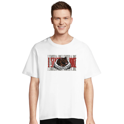 ff89e43c-e034-48c5-90ea-9c727063a2d2