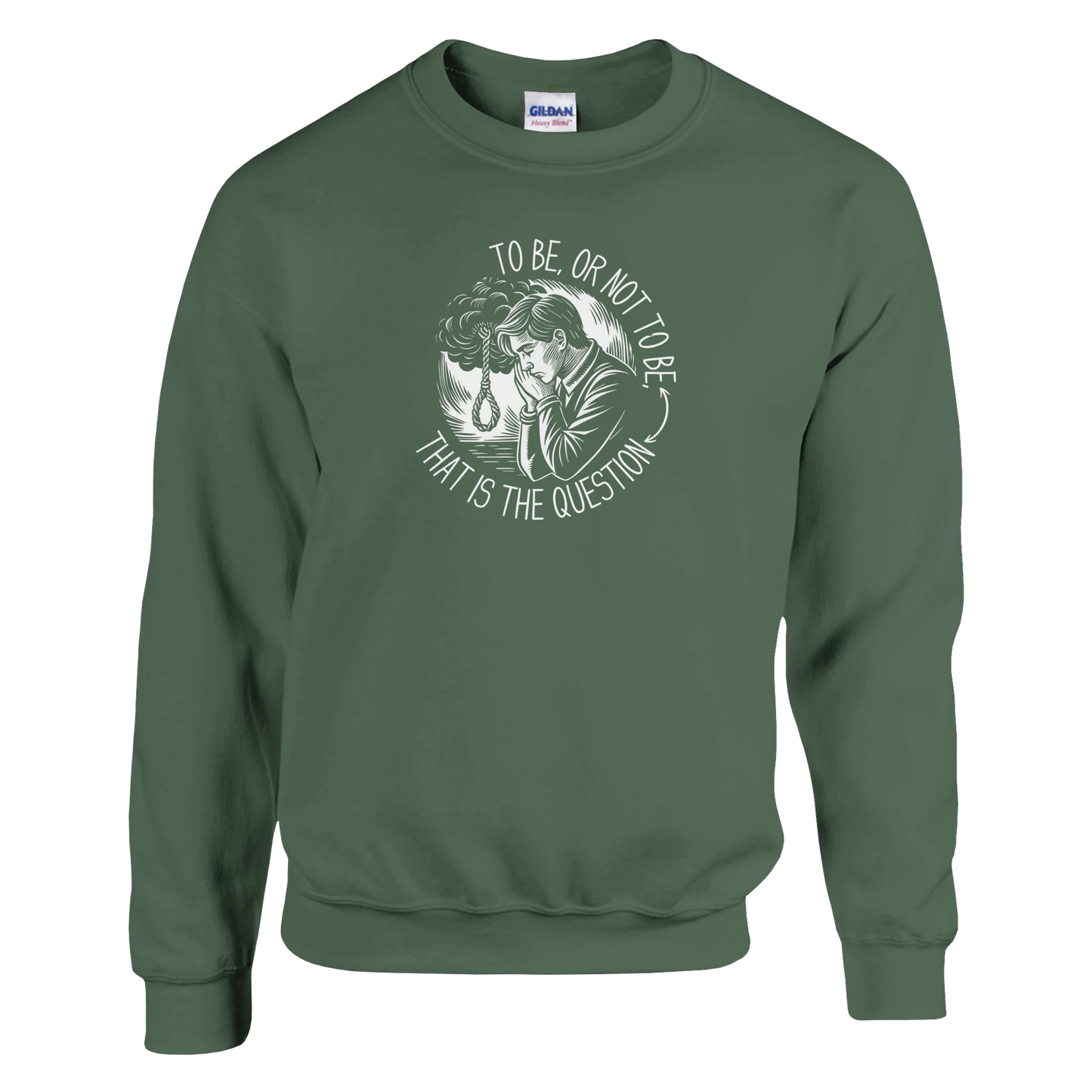 ffa07afc-d025-47c8-8669-3ae878e4fbbd