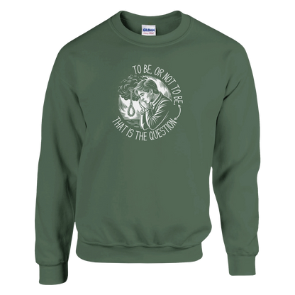 ffa07afc-d025-47c8-8669-3ae878e4fbbd