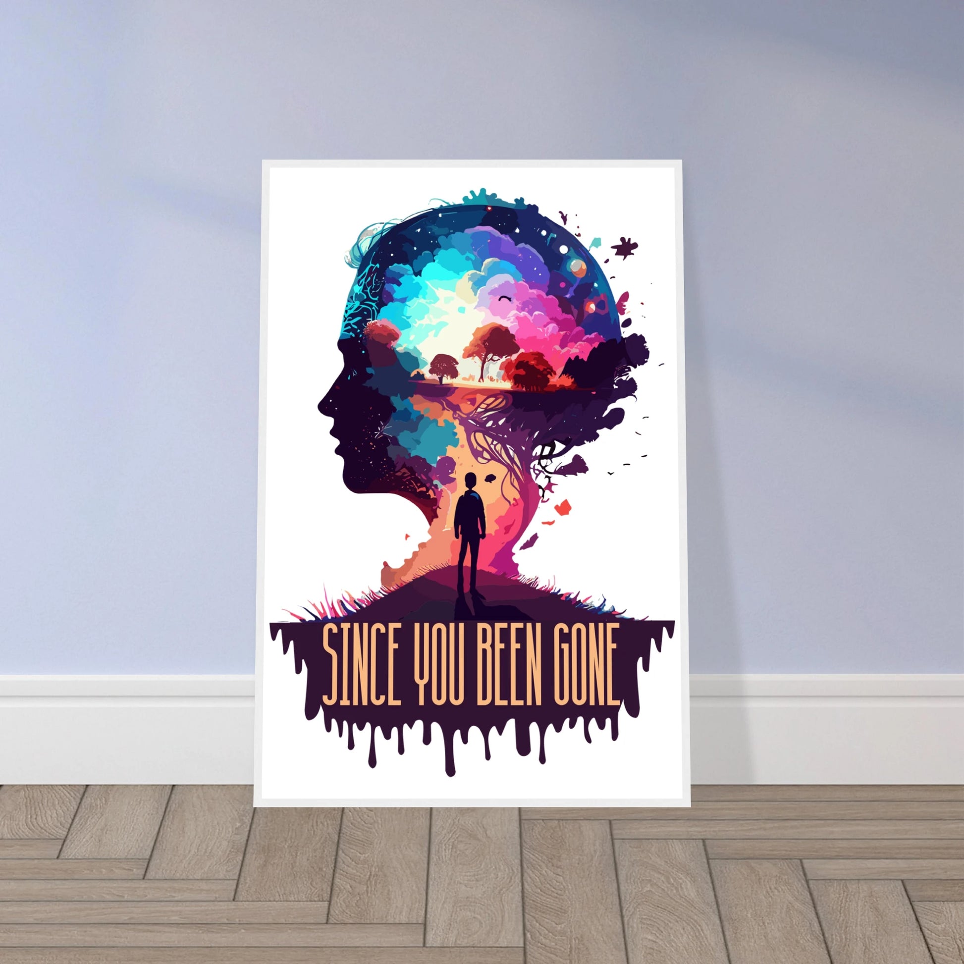 ffddaaea-0226-4ec4-94ae-71777dafcffd